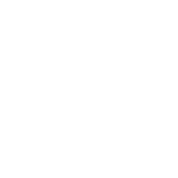 DevDrawer logo